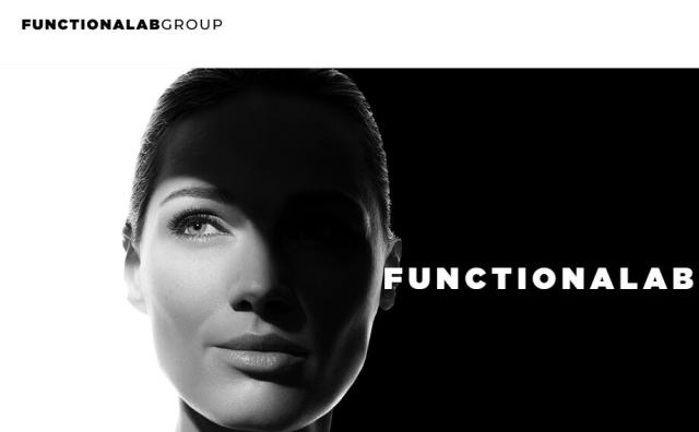 欧莱雅投资加拿大专业护肤集团 Functionalab，加码医疗美容