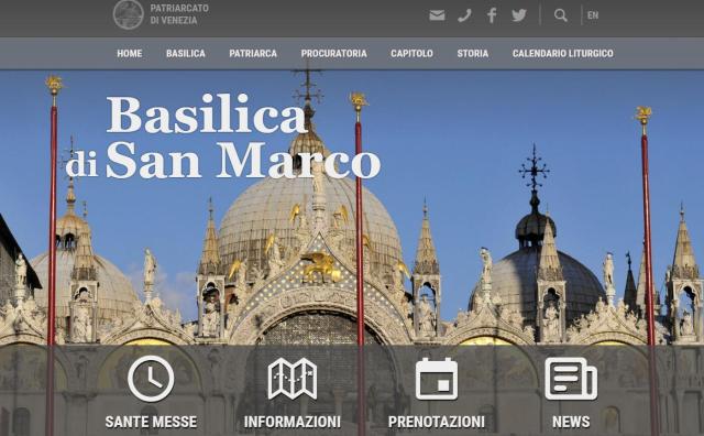 Bottega Veneta 支持修复威尼斯圣马可大教堂，将捐赠四款手袋销售额的30%
