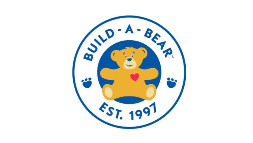《冰雪奇缘2》玩具销售不及预期，授权商 Build-A-Bear 业绩受挫