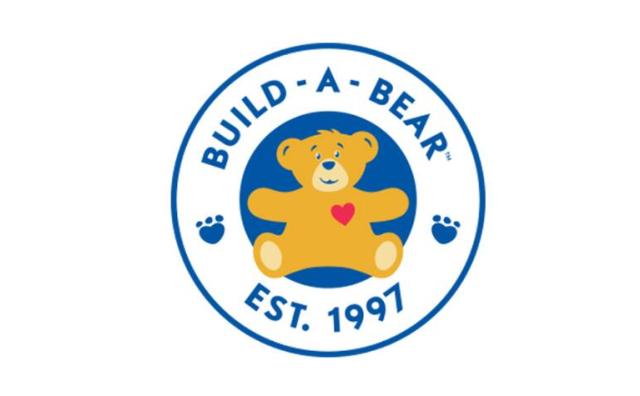 《冰雪奇缘2》玩具销售不及预期，授权商 Build-A-Bear 业绩受挫