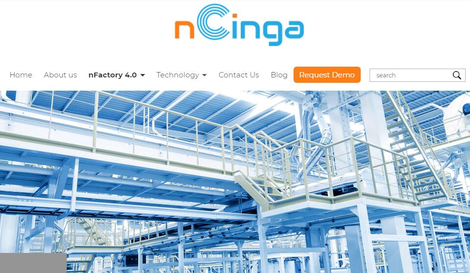 新加坡时尚电商 Zilingo以1550万美元收购斯里兰卡智能工厂解决方案服务商nCinga