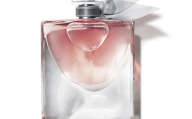 过去13年平均售价上涨了 37%！大牌香水为什么这么贵？