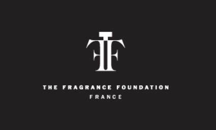 法国香水基金会主席谈香水行业面临的新挑战：结构重组、可持续、数字化