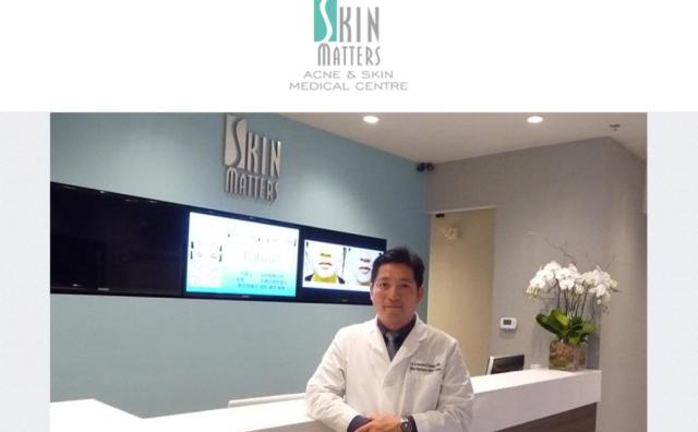 加拿大华人创办的医学美容平台 Skin Matters 被私募基金收购