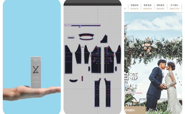 【华丽中国投资周报】2020/02/08~2020/02/14