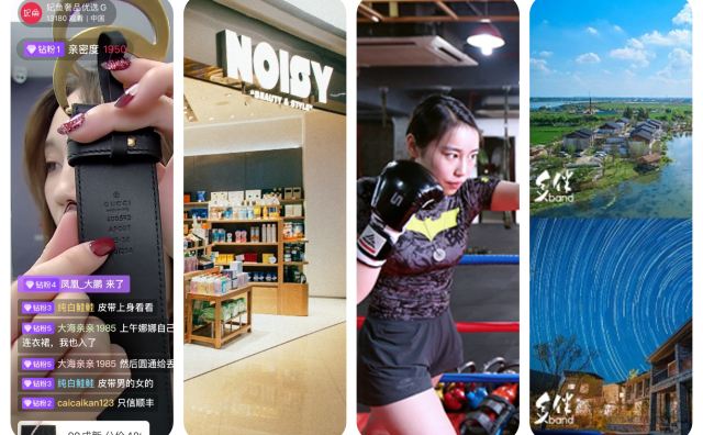 【华丽中国投资周报】2020/02/22~2020/02/28