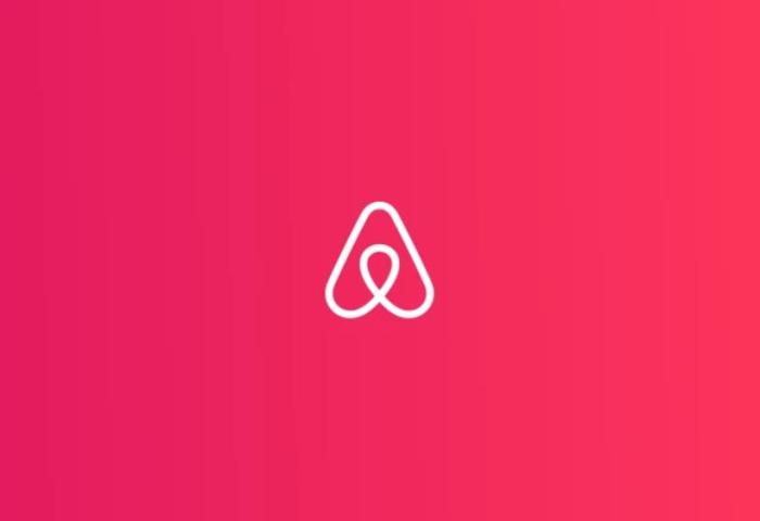 Airbnb 拨款2.6亿美元援助房东，暂停所有市场营销活动，创始人未来半年分文不取