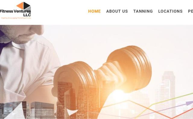 美国健身房品牌 Crunch 发展最快的特许经营商 Fitness Ventures 被私募基金收购