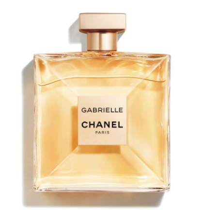 Chanel 女士的名字“Gabrielle”商标纠纷案宣判，Chanel 公司败诉