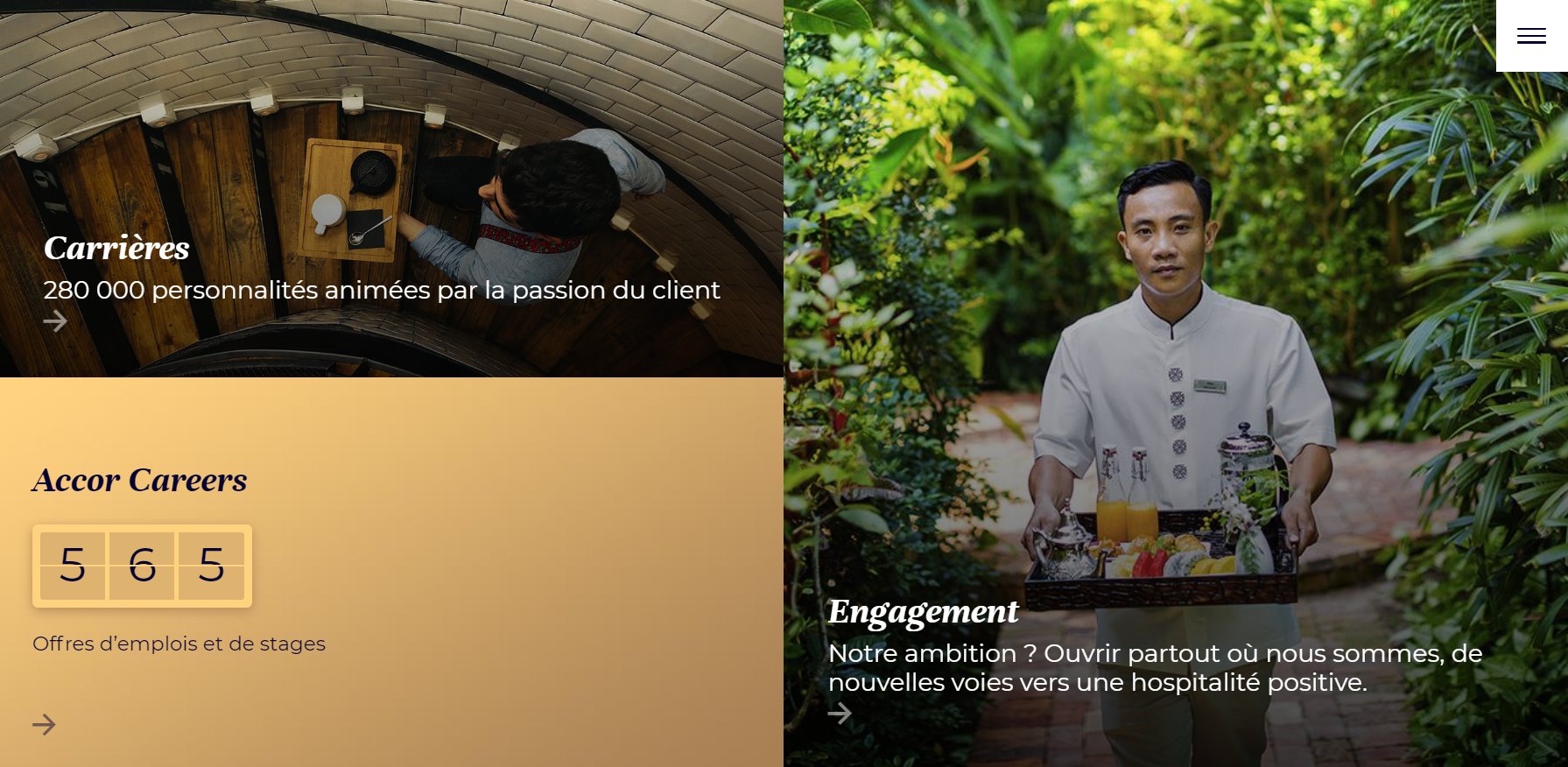 法国雅高集团联手必维国际推出“卫生标签”，助力酒店餐饮行业复工