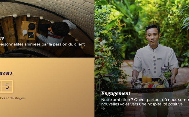 法国雅高集团联手必维国际推出“卫生标签”，助力酒店餐饮行业复工