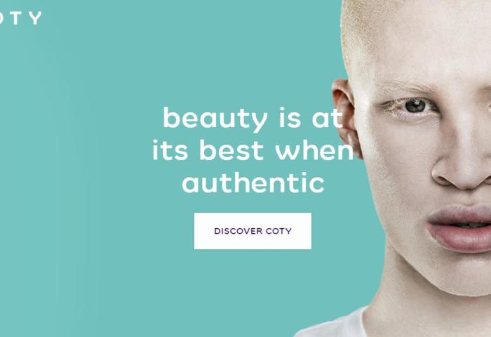 美妆巨头 Coty 拆分旗下专业美妆产品的交易终于落槌，与私募基金 KKR达成战略合作