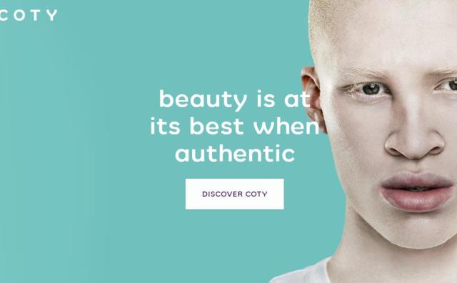 美妆巨头 Coty 拆分旗下专业美妆产品的交易终于落槌，与私募基金 KKR达成战略合作
