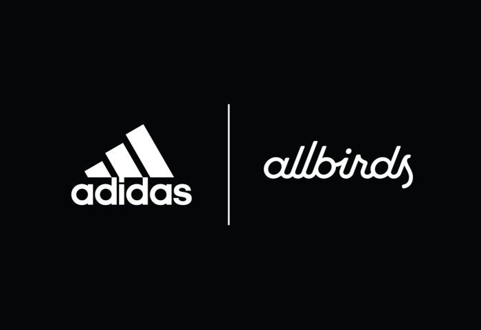 adidas携手Allbirds重新定义鞋服行业应对气候变化的行业标准