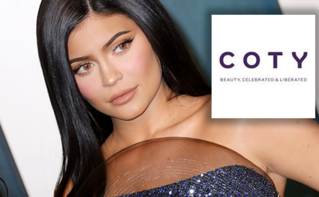 美国社交红人Kylie Jenner遭法院调查，涉嫌发布虚假财务信息