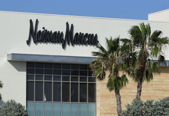 Neiman Marcus 6.75亿美元融资方案获法院批准，破产保护进入第二阶段