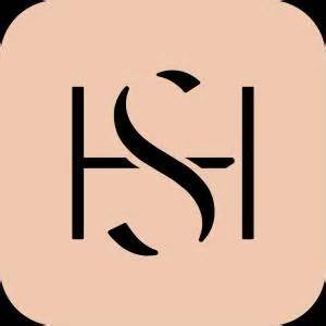 优衣库推出服饰搜索与穿搭推荐 app：StyleHint