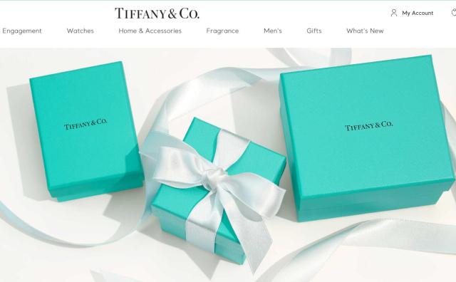 LVMH集团会与Tiffany重新谈判收购价格吗？官方回应来了！