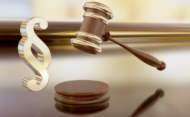 爱马仕前雇员因 Birkin包造假售假团伙案而获刑