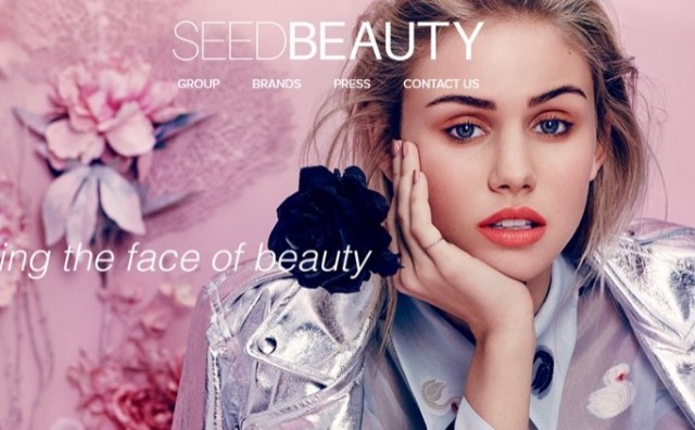 孵化 Kylie Cosmetics的美妆企业指控 Coty 意图获取其商业机密