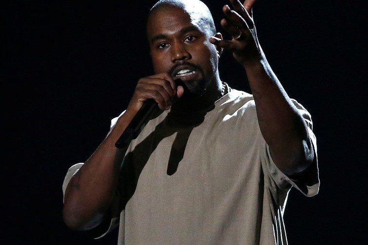 “侃爷”Kanye West 要求获得 Adidas 和 Gap 的董事会席位，否则将终止合作