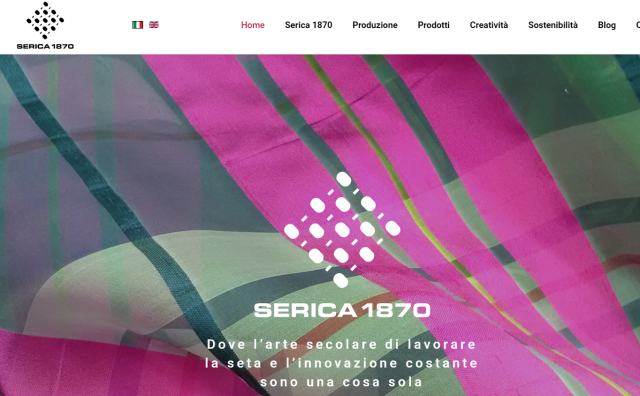 告急！意大利奢侈品工匠面临订单严重短缺