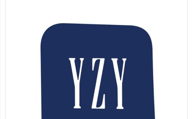 Yeezy Gap 服装线已进入试衣阶段，“侃爷”为储备产能在怀俄明州开新厂