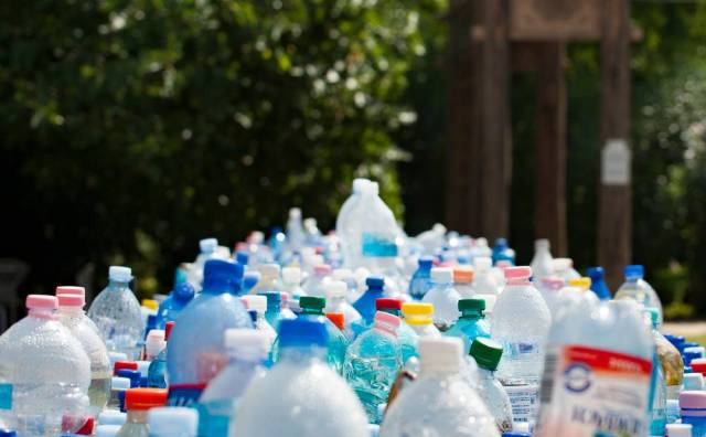 三得利、朝日、东洋纺等12家日本企业出资成立塑料回收再利用公司 R Plus Japan