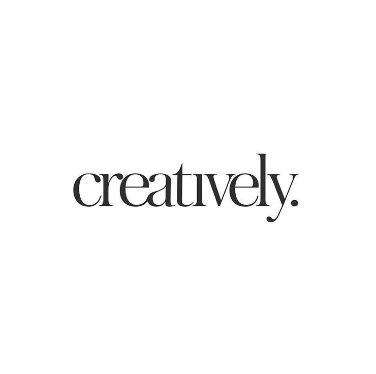 Alice+Olivia 品牌创始人推出艺术和创意人士的专属职场社交平台：Creatively