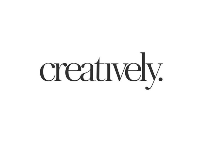 Alice+Olivia 品牌创始人推出艺术和创意人士的专属职场社交平台：Creatively