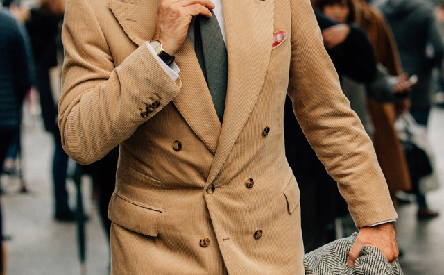 Brunello Cucinelli 从一项用于救助好友家族企业的银团投资项目中退出