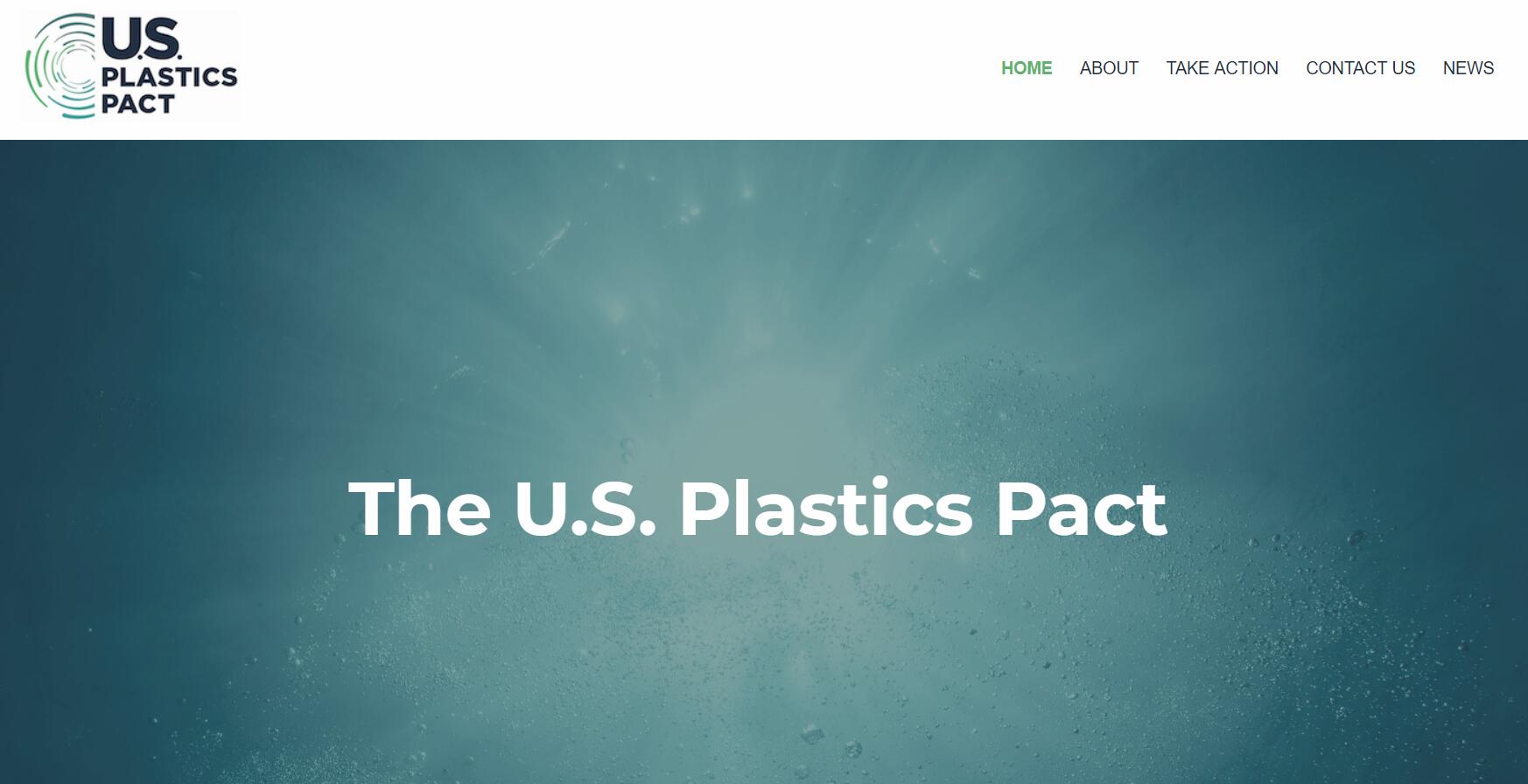 汉高、欧莱雅、联合利华加入环保倡议项目，推动塑料包装向循环经济转变