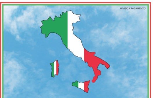 Tod’s 集团总裁呼吁：意大利人应尽量在国内过暑假
