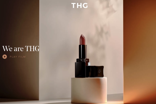 疫情下增长加速，英国美妆电商巨头 The Hut Group 筹备上市，估值达45亿英镑