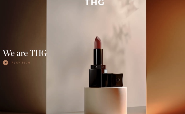 疫情下增长加速，英国美妆电商巨头 The Hut Group 筹备上市，估值达45亿英镑