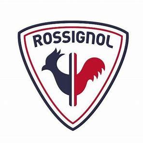 Rossignol 将其旗下户外性能品牌 Vertical 和 Raidlight 卖回给创始人