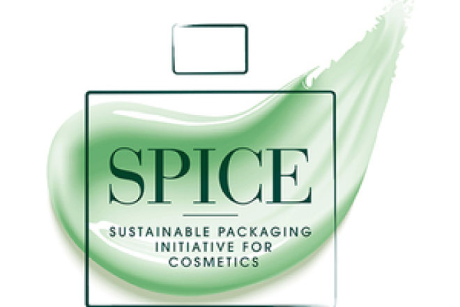 欧莱雅集团推出线上生态设计工具“SPICE”，引导化妆品行业进入可持续包装新时代