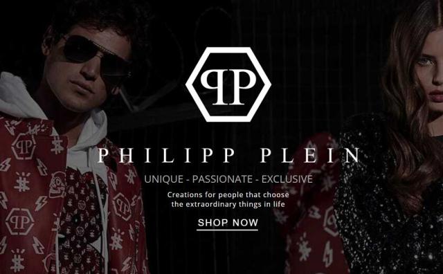 瑞士奢侈品牌 Philipp Plein 受疫情重创，多名高管离职，米兰总部被迫关闭