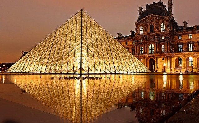 世界旅游业理事会：法国旅游业今年将损失480亿欧元