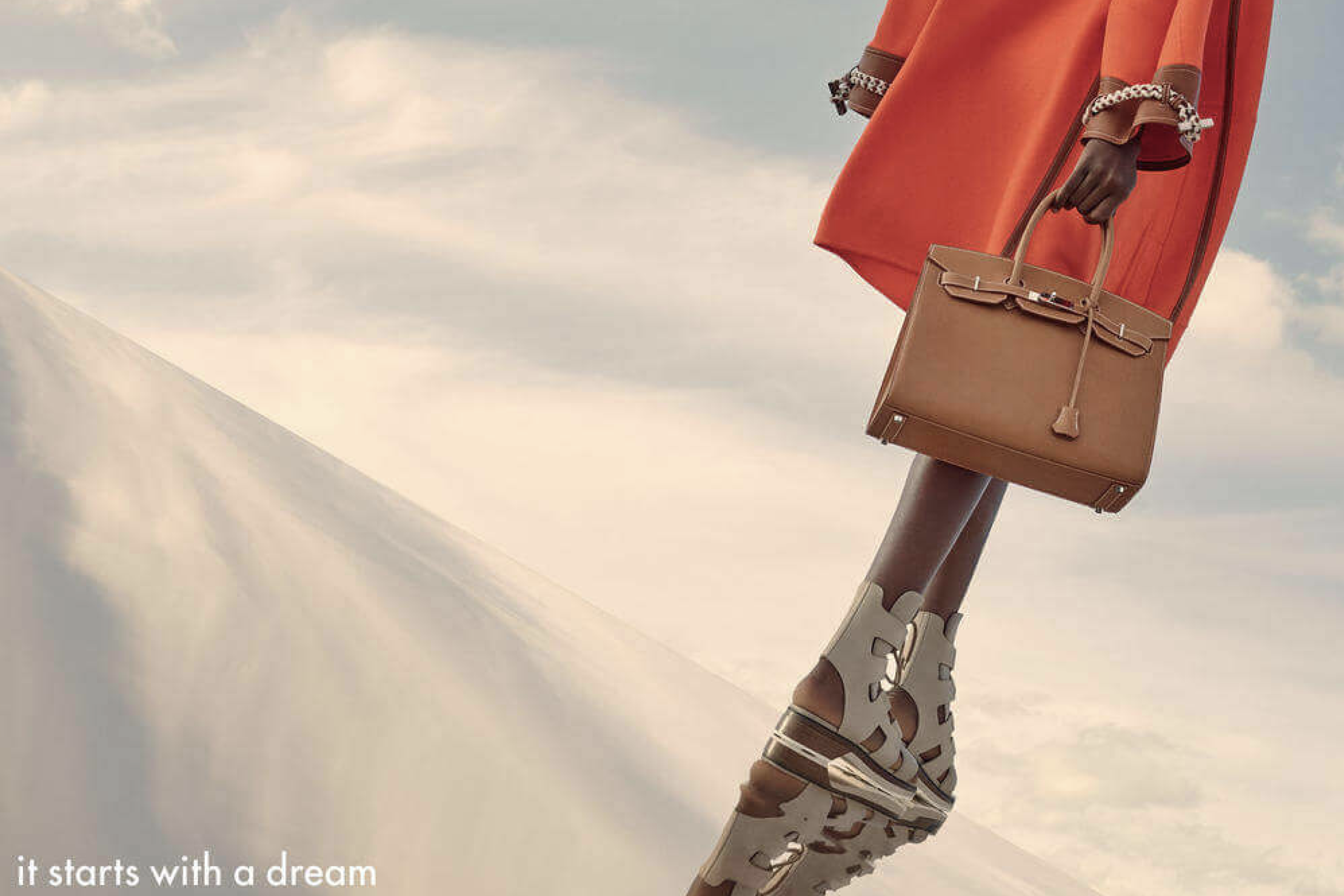 爱马仕广告搜索结果