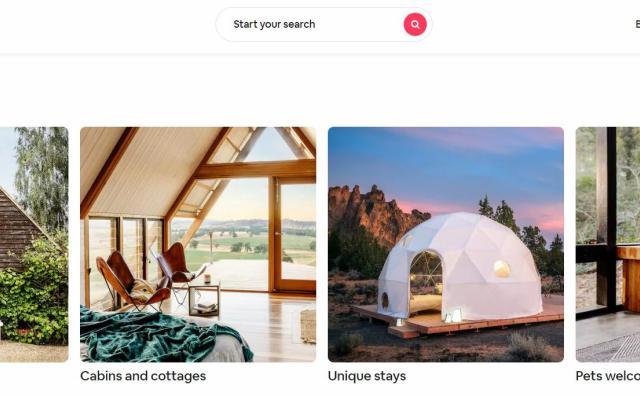 人事动向丨苹果设计“大神”携手 Airbnb；Tory Burch任命亚太区总裁；VF集团、Lululemon高管任命