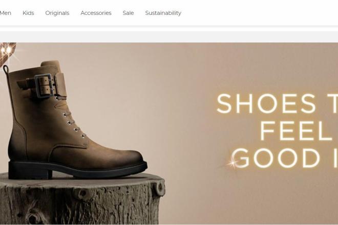 李宁领导的香港莱恩资本注资1亿英镑控股英国老牌鞋履企业 Clarks，将保留全部门店