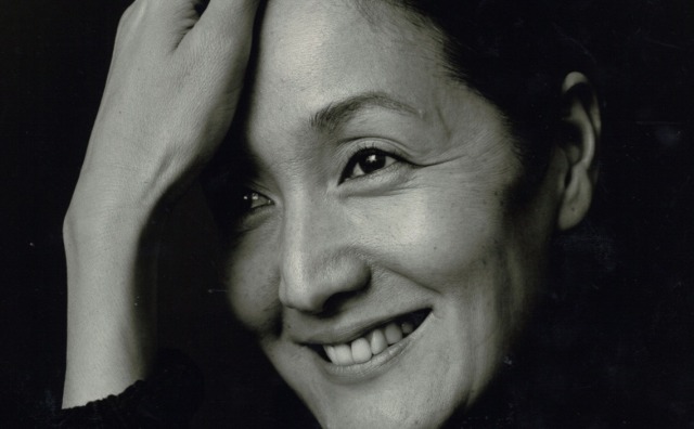 日本设计师品牌三宅一生任命女总裁，与设计师本人共事超40年