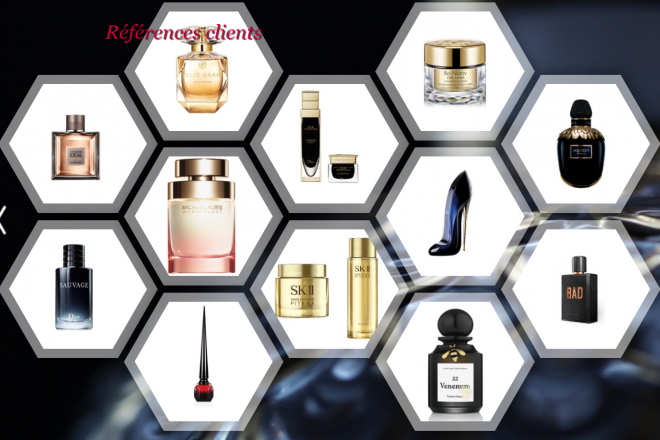 LVMH 和 Puig等集团的香水及美妆产品包装供应商、法国 Qualipac 集团宣布裁员
