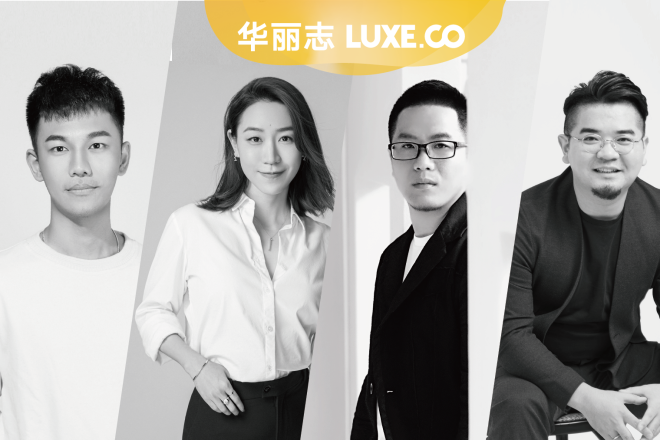 音频实录：四位炙手可热的中国品牌创始人独家分享｜《对话中国品牌主理人》1-4期合辑