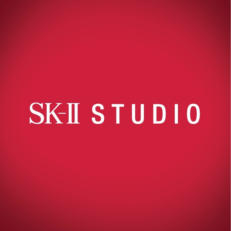 日本高端护肤品牌SK-II设立电影工作室，将拍摄一系列影片为女性赋权