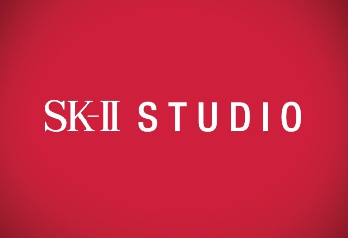 日本高端护肤品牌SK-II设立电影工作室，将拍摄一系列影片为女性赋权