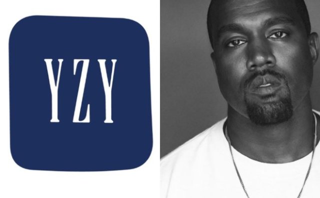 Gap 首席执行官：Kanye West 正“专注于”Yeezy Gap 的合作