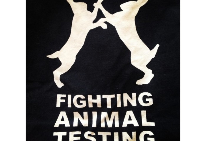 深度｜中国告别“动物测试”，化妆品的安全将如何保障？