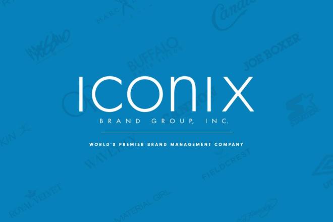 美国品牌管理公司 Iconix 2020年亏损显著收窄